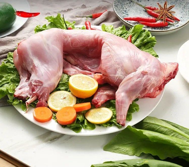 哈尔滨益利达饲料网