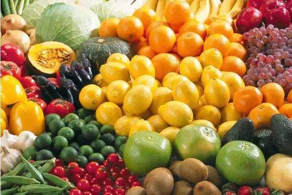 哈尔滨益利达饲料网